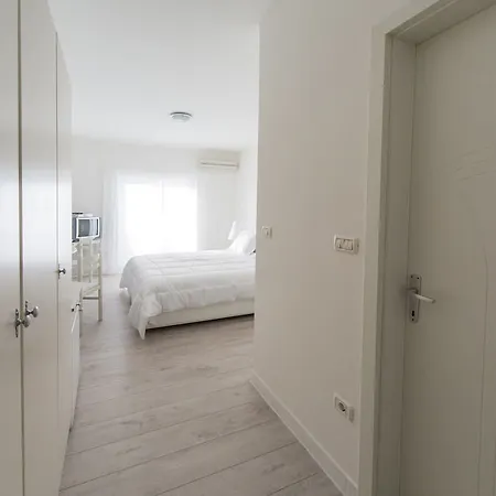 Hotel La Settima Luna Savudrija