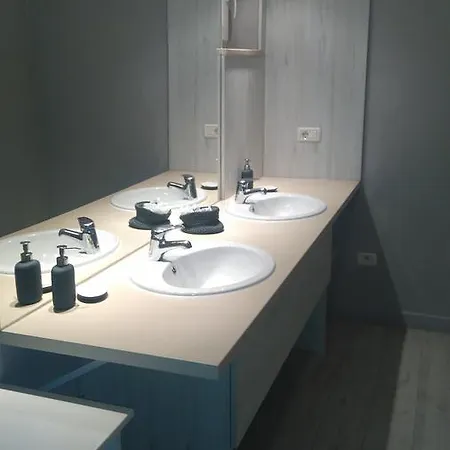 Hotel La Settima Luna