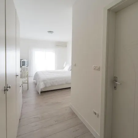 Hotel La Settima Luna 4*