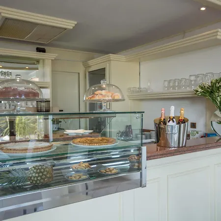 La Settima Luna Savudrija