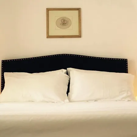 Hotel La Settima Luna Hotel Savudrija