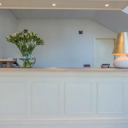 Hotel La Settima Luna Savudrija