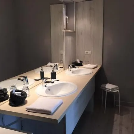 Hotel La Settima Luna Hotel Savudrija