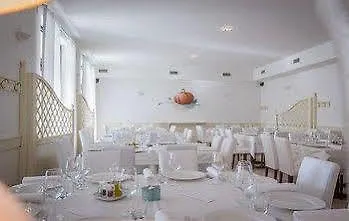 La Settima Luna Hotel 4*