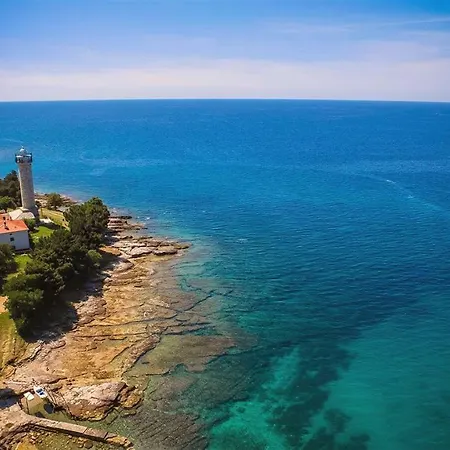 La Settima Luna Hotel