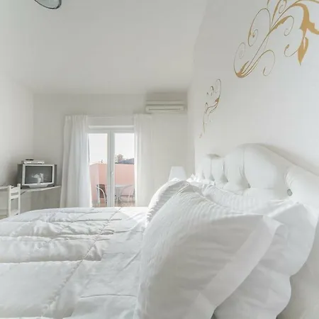 Hotel La Settima Luna