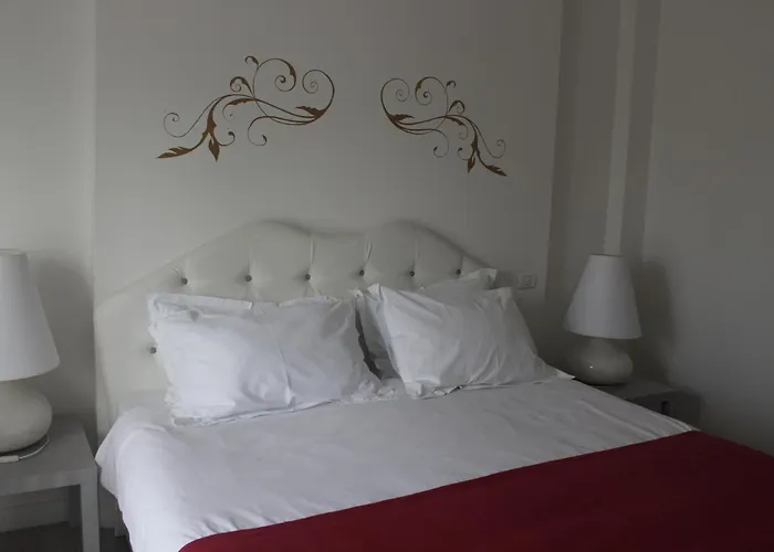 La Settima Luna 사부드리자