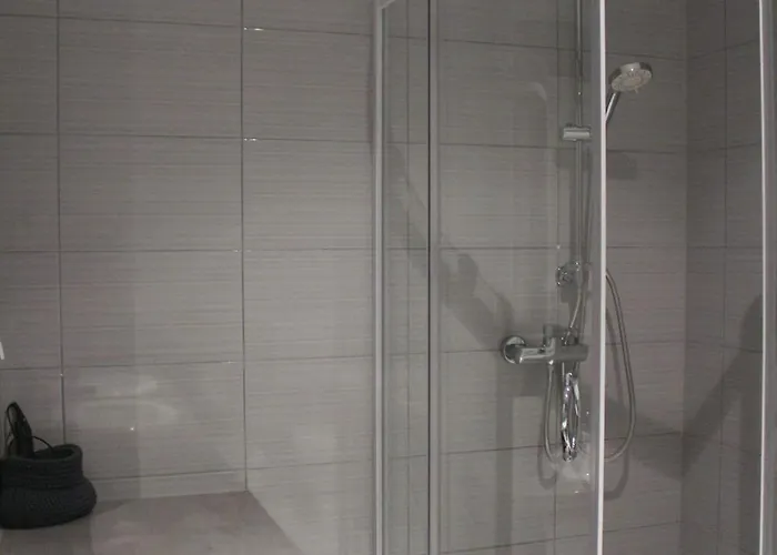 La Settima Luna 4* 사부드리자