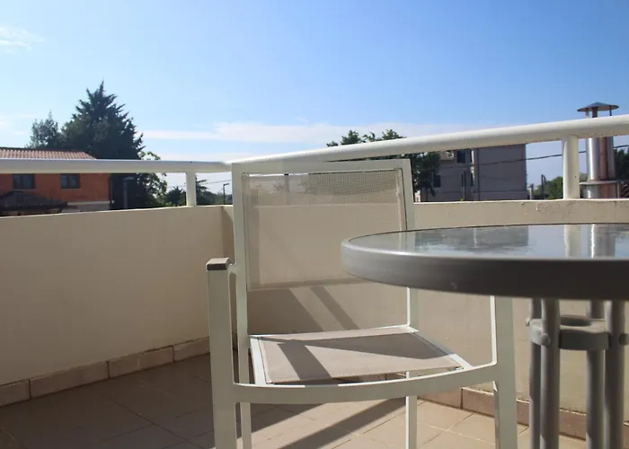 La Settima Luna 4* 사부드리자