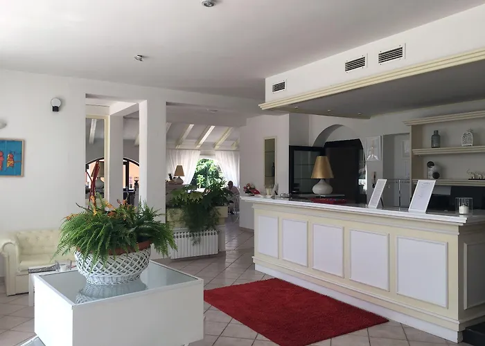 La Settima Luna 사부드리자