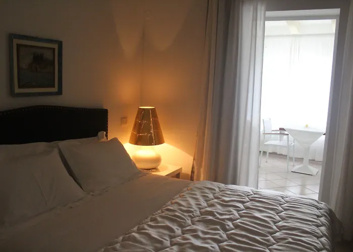 La Settima Luna 사부드리자