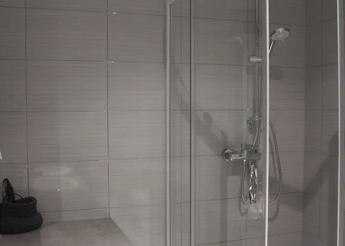 La Settima Luna 사부드리자