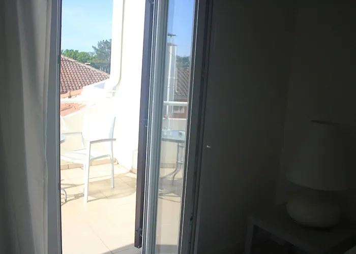 La Settima Luna 4* 사부드리자