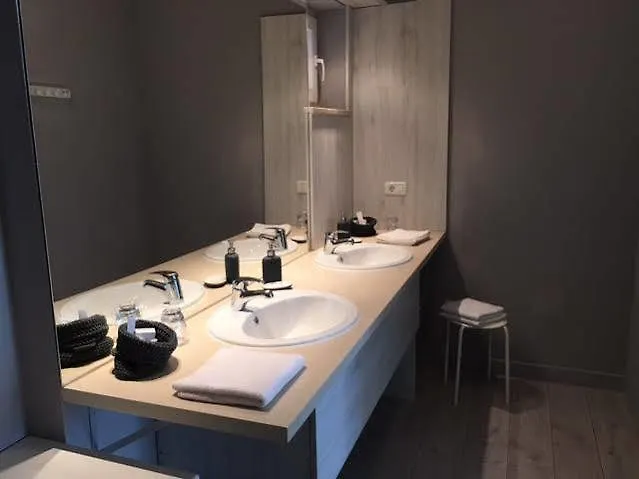 La Settima Luna 호텔 사부드리자