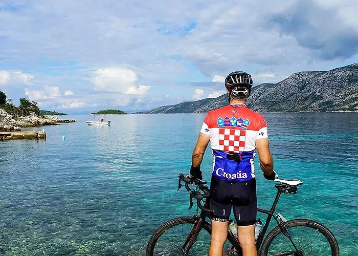 La Settima Luna 4* 사부드리자