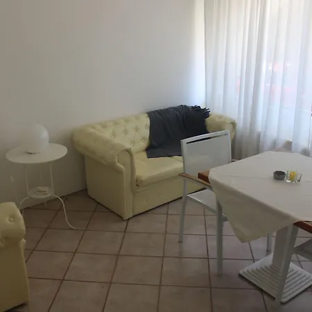 La Settima Luna Hotel Savudrija