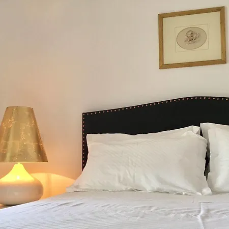 La Settima Luna ホテル サヴドリア