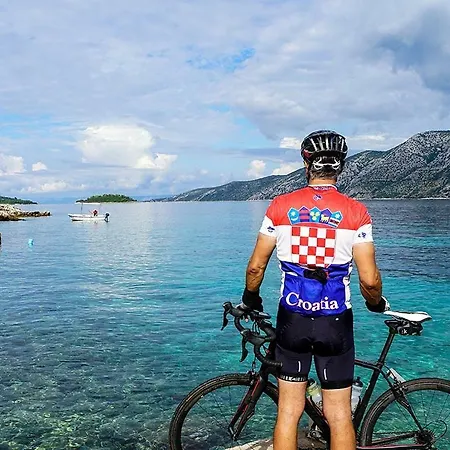 La Settima Luna 4* サヴドリア