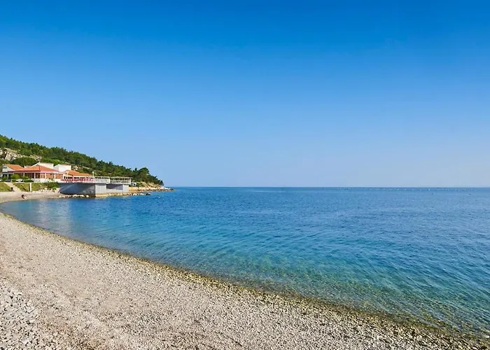 Hotel La Settima Luna Savudrija