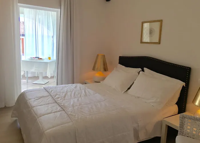 La Settima Luna Hotel Savudrija