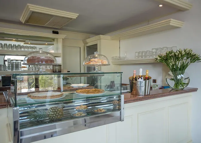 La Settima Luna Savudrija