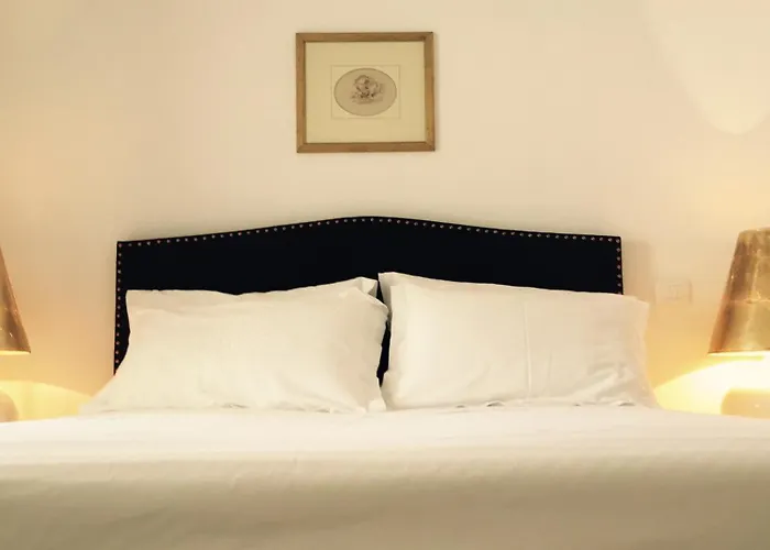 La Settima Luna Hotel Savudrija